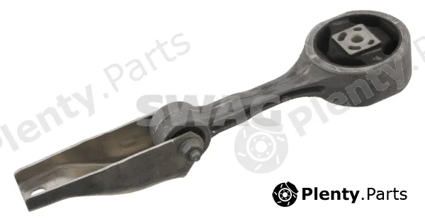 Swag 30931124 — Holder, engine mounting system