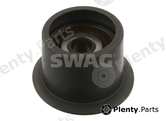Swag 20030004 — Deflection/Guide Pulley, timing belt