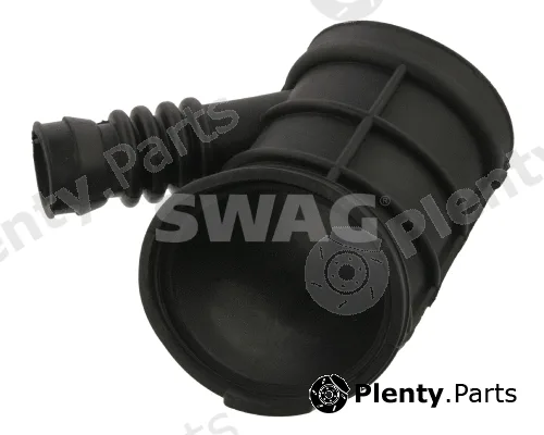 Swag 20938542 — Intake Hose, air filter