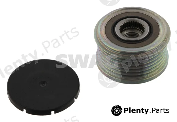 Swag 62929904 — Alternator Freewheel Clutch