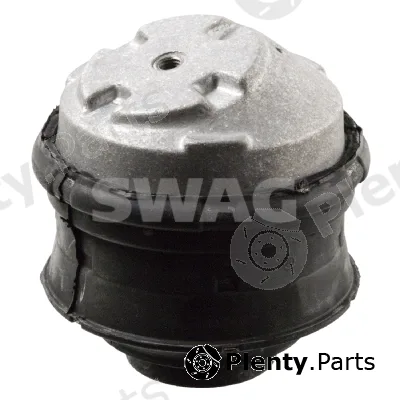 Swag 10130027 — Mounting, engine