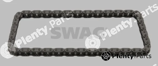 Swag 99110345 — Timing Chain