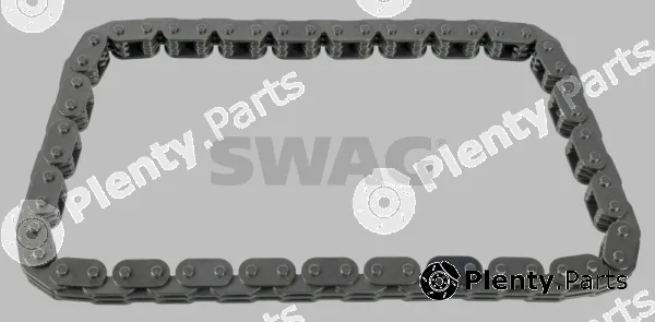 Swag 30940393 — Chain, oil pump drive