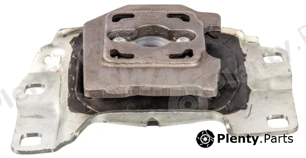 Swag 50944496 — Mounting, automatic transmission