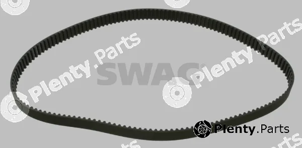 Swag 32923528 — Timing Belt