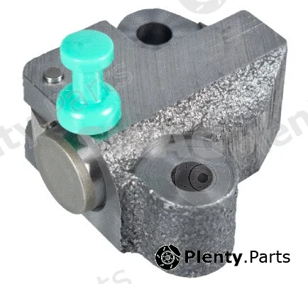 Swag 33105630 — Tensioner, timing chain