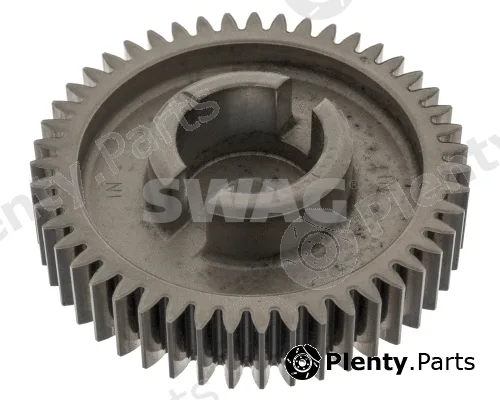 Swag 70949203 — Gear/Sprocket, camshaft