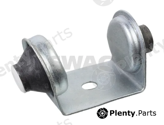 Swag 62104573 — Rubber Buffer, engine mounting system