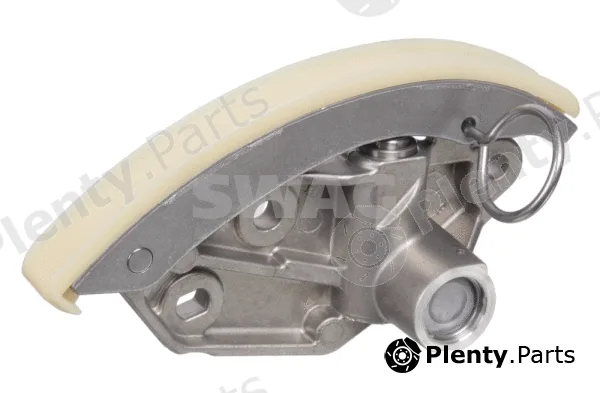 Swag 30104076 — Tensioner, timing chain