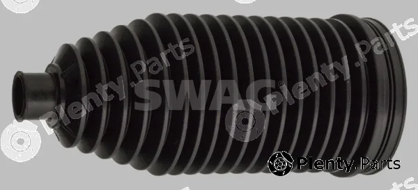 Swag 10103001 — Bellow, steering