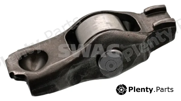 Swag 20930132 — Finger Follower, engine timing