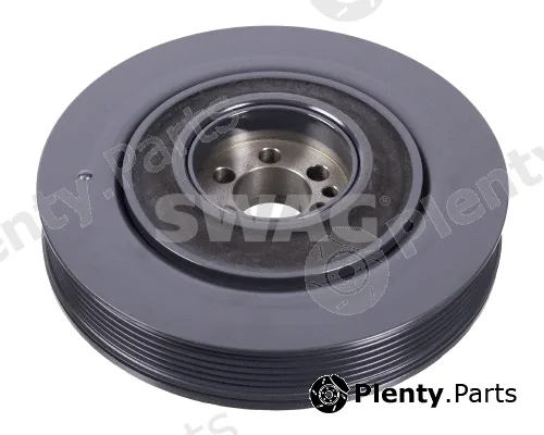 Swag 70927823 — Belt Pulley, crankshaft