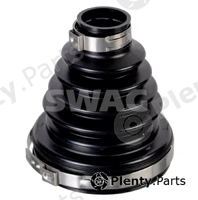Swag 33102156 — Bellow Kit, drive shaft