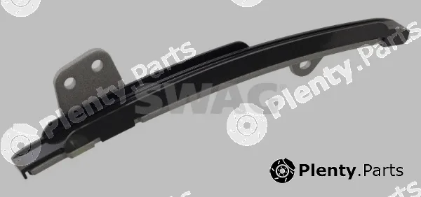 Swag 33105467 — Guide, timing chain
