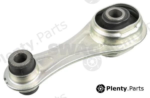 Swag 33101812 — Mounting, engine