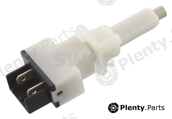 Swag 30937497 — Stop Light Switch