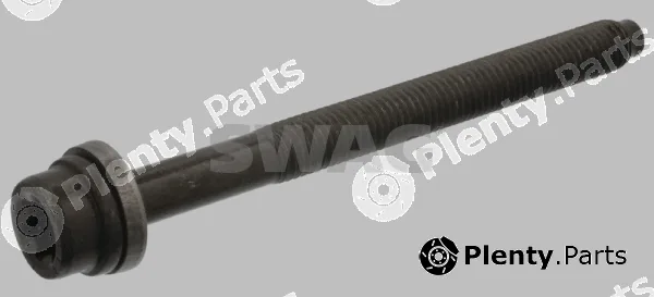 Swag 32914356 — Cylinder Head Bolt