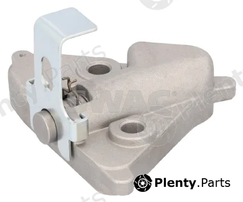 Swag 33108751 — Tensioner, timing chain