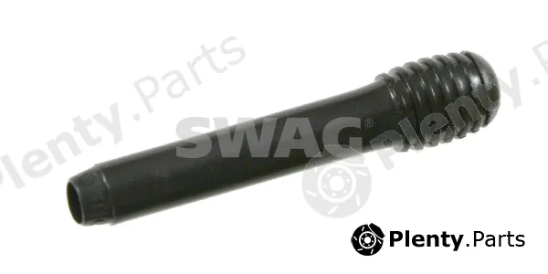 Swag 32922286 — Locking Knob