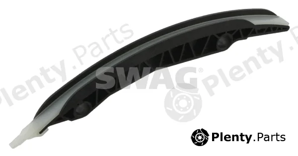 Swag 20936323 — Guide, timing chain