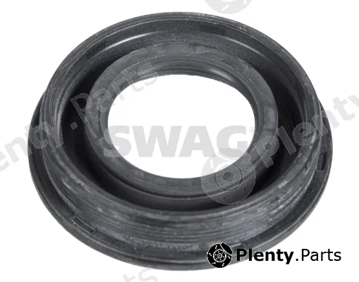 Swag 30106242 — Seal, injector holder