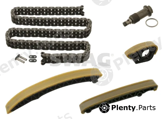 Swag 10944950 — Timing Chain Kit