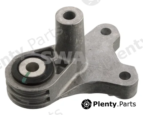 Swag 70102715 — Mounting, engine
