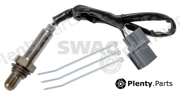 Swag 33105180 — Lambda Sensor