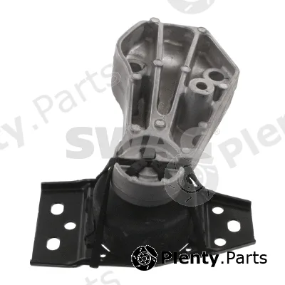 Swag 60934060 — Mounting, engine