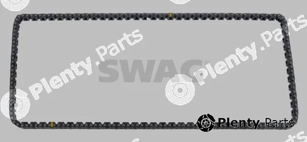 Swag 40106691 — Timing Chain