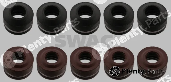 Swag 10340013 — Seal Set, valve stem