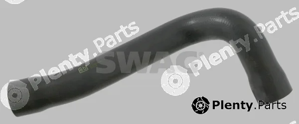 Swag 20927468 — Radiator Hose