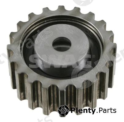 Swag 60030059 — Deflection/Guide Pulley, timing belt