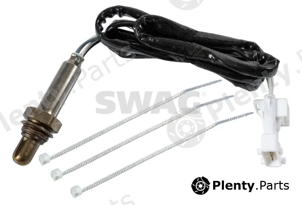 Swag 33103213 — Lambda Sensor