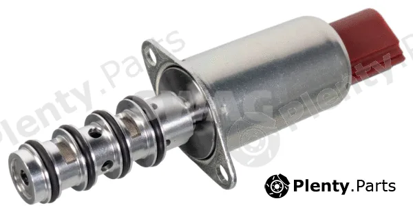 Swag 33104386 — Control Valve, camshaft adjustment