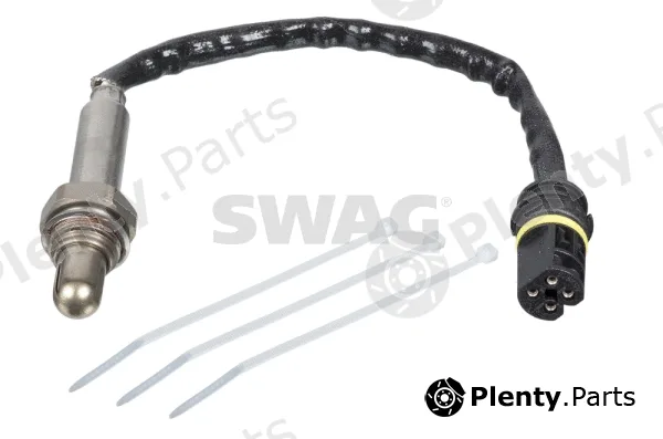 Swag 12936918 — Lambda Sensor