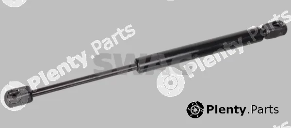 Swag 38103844 — Gas Spring, boot/cargo area