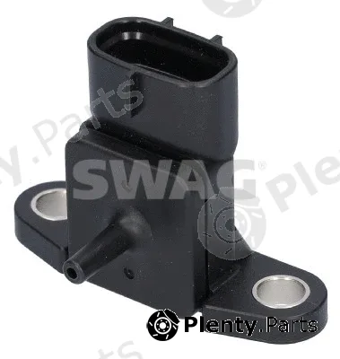 Swag 33108054 — Sensor, boost pressure