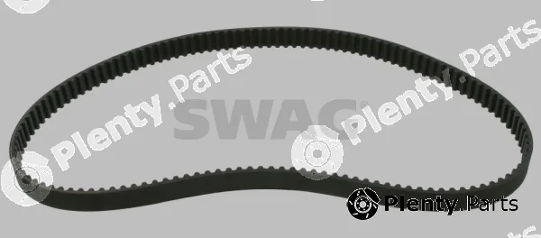 Swag 30919364 — Timing Belt