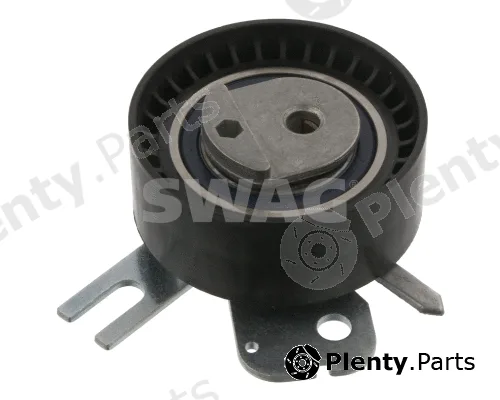 Swag 62936021 — Tensioner Pulley, timing belt