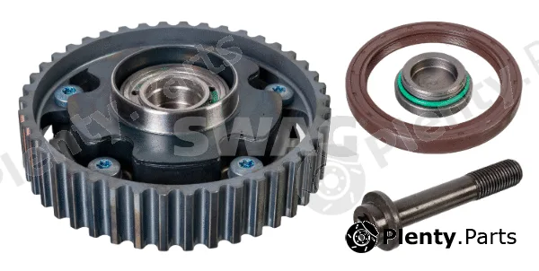 Swag 55101051 — Camshaft Adjuster