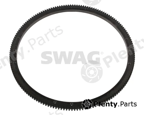 Swag 10170016 — Ring Gear, flywheel