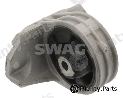 Swag 60130004 — Mounting, engine