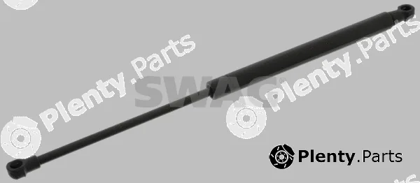 Swag 20947065 — Gas Spring, boot/cargo area SWAG extra