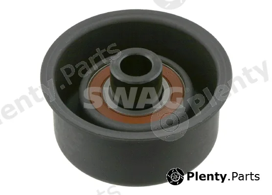 Swag 40030029 — Deflection/Guide Pulley, timing belt