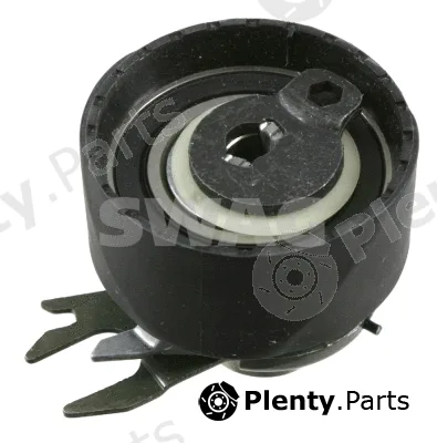 Swag 30921764 — Tensioner Pulley, timing belt