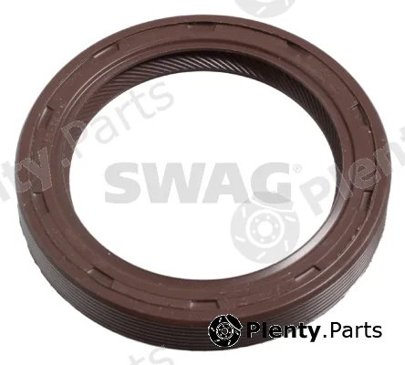 Swag 60910543 — Shaft Seal, crankshaft