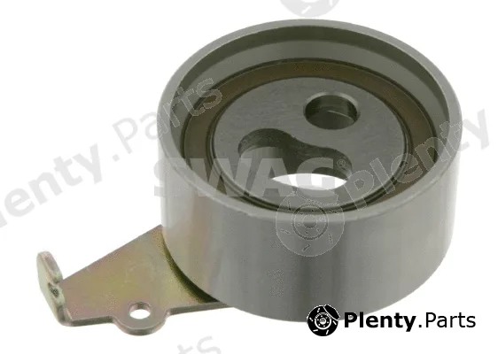 Swag 83924854 — Tensioner Pulley, timing belt