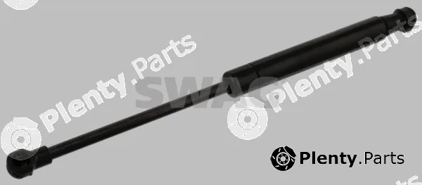 Swag 70947035 — Gas Spring, boot/cargo area SWAG extra