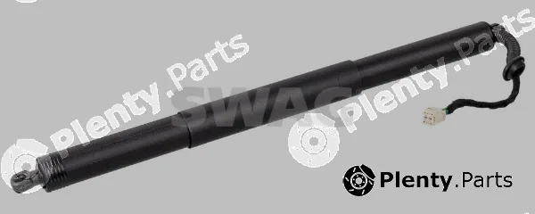 Swag 33104853 — Gas Spring, boot/cargo area SWAG extra